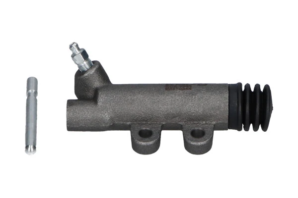 Slave Cylinder, clutch
